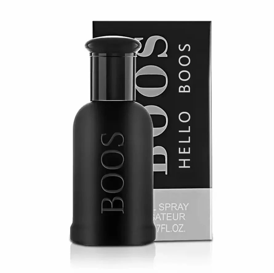 Hugo Boss -80%
