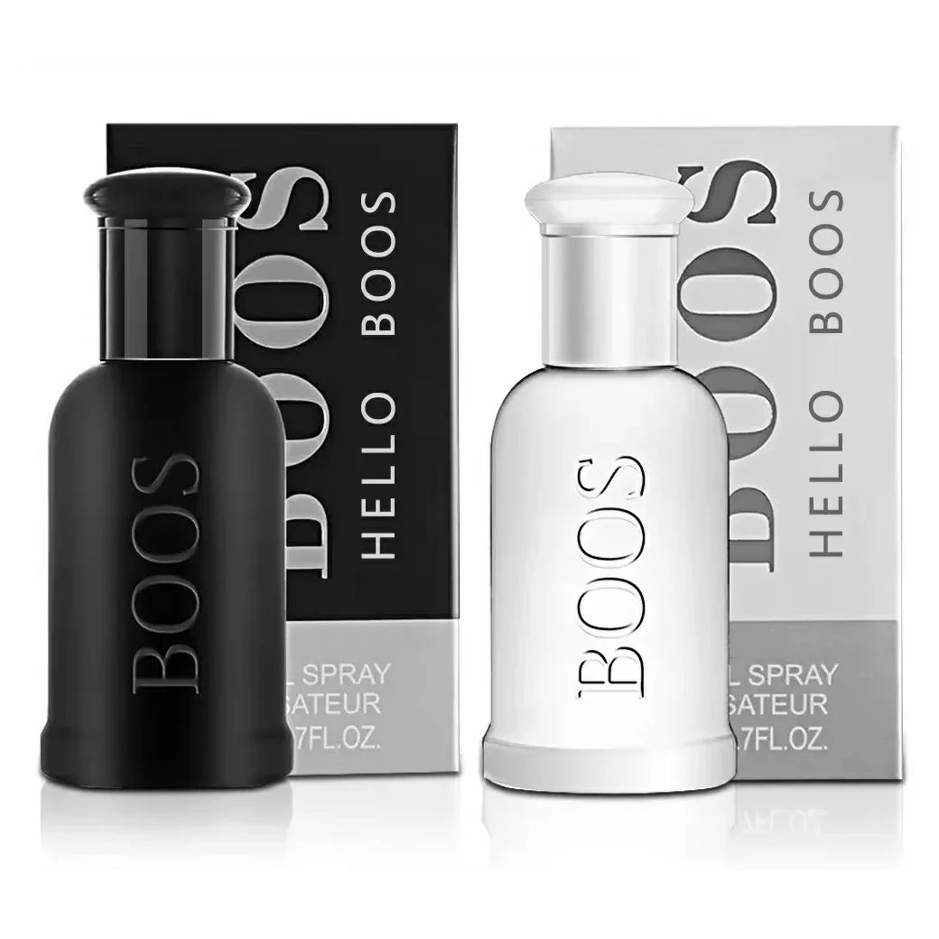 Hugo Boss -80%