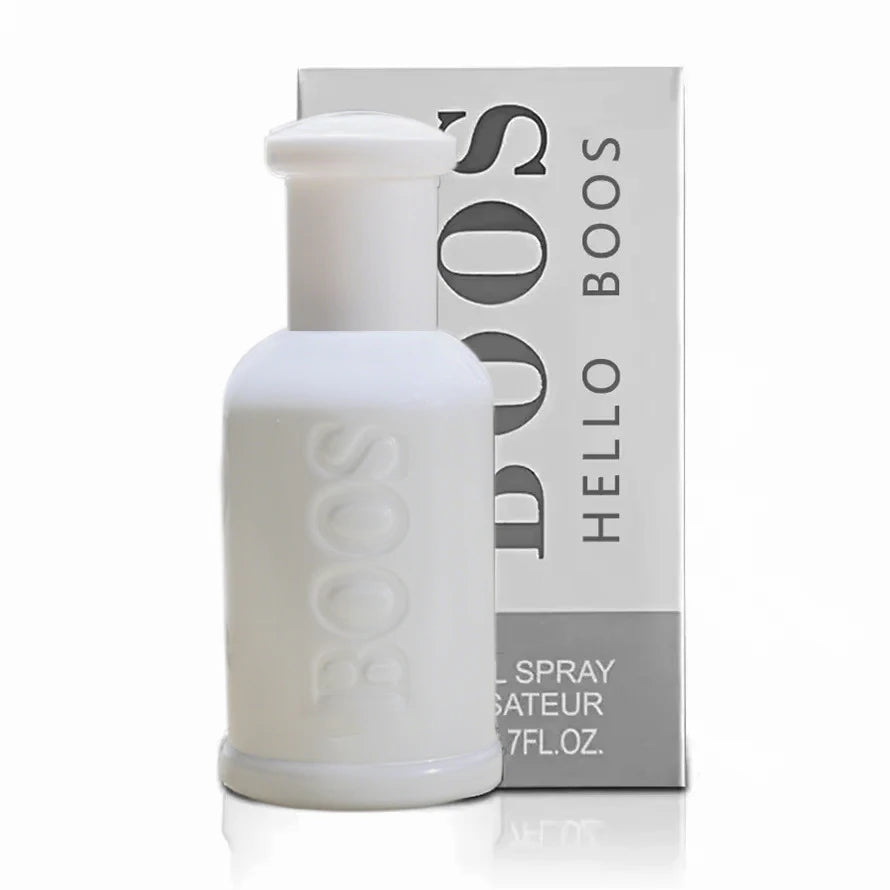 Hugo Boss -80%
